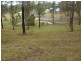 Lot 70 Green Trees Road, Pie Creek QLD 4570