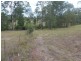 Lot 70 Green Trees Road, Pie Creek QLD 4570