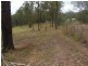 Lot 70 Green Trees Road, Pie Creek QLD 4570