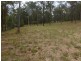 Lot 70 Green Trees Road, Pie Creek QLD 4570