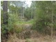 Lot 70 Green Trees Road, Pie Creek QLD 4570