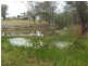 Lot 70 Green Trees Road, Pie Creek QLD 4570