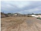 13 Malabar Drive, Gympie QLD 4570