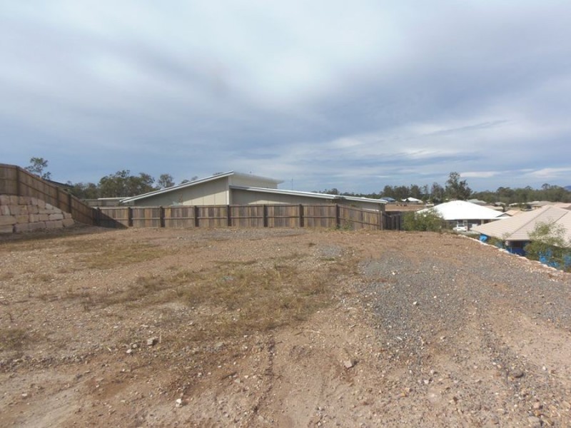 13 Malabar Drive, Gympie QLD 4570