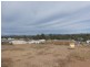 13 Malabar Drive, Gympie QLD 4570