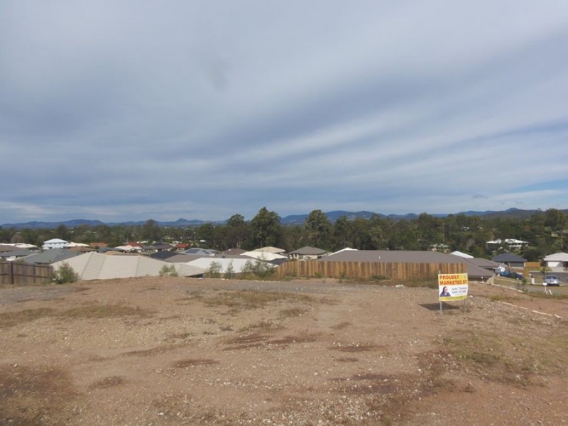 13 Malabar Drive, Gympie QLD 4570