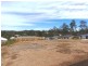 13 Malabar Drive, Gympie QLD 4570