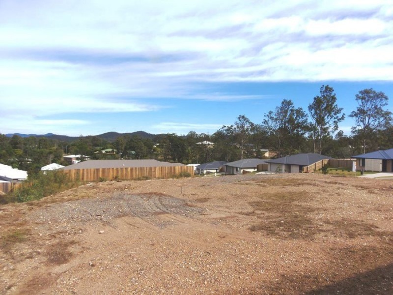 13 Malabar Drive, Gympie QLD 4570