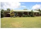 Canina QLD 4570