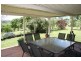 Canina QLD 4570