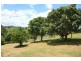 Canina QLD 4570