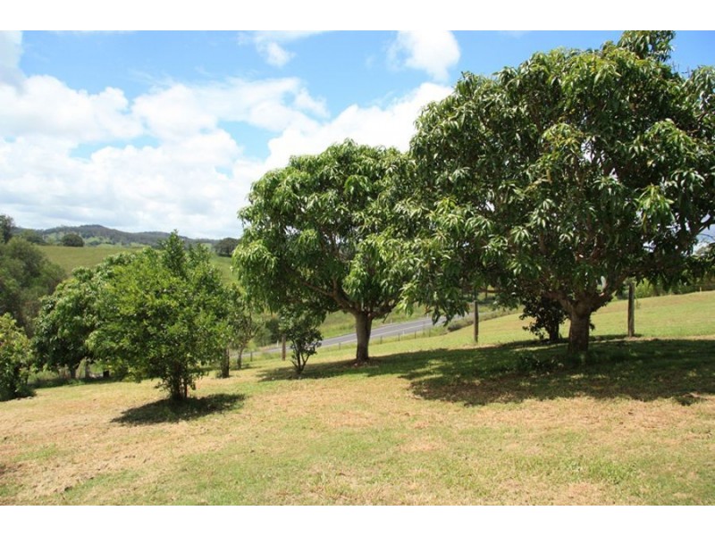 Canina QLD 4570