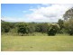 Canina QLD 4570