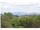 Canina QLD 4570