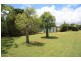 Canina QLD 4570