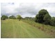 Canina QLD 4570