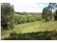 Canina QLD 4570