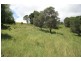 Canina QLD 4570