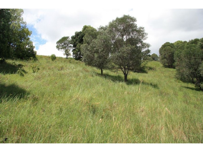 Canina QLD 4570