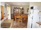 Canina QLD 4570