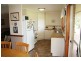 Canina QLD 4570
