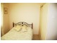 Canina QLD 4570