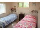 Canina QLD 4570