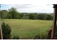 Canina QLD 4570