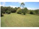 Canina QLD 4570