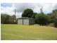 Canina QLD 4570
