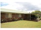 Canina QLD 4570