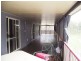 Woocoo QLD 4620