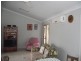 Woocoo QLD 4620