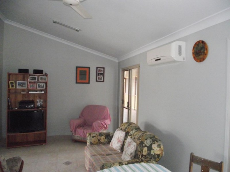 Woocoo QLD 4620