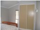 Woocoo QLD 4620