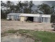 Woocoo QLD 4620