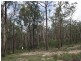 Woocoo QLD 4620