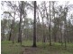 Woocoo QLD 4620