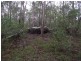 Woocoo QLD 4620