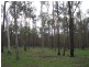 Woocoo QLD 4620