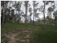 Woocoo QLD 4620