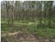 Woocoo QLD 4620