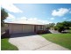 29 Willow Grove Road, Southside QLD 4570