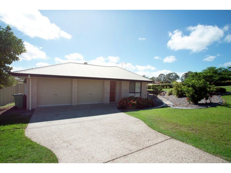 29 Willow Grove Road, Southside QLD 4570