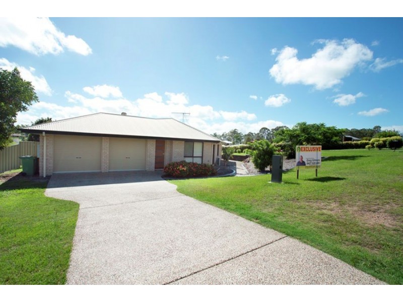 29 Willow Grove Road, Southside QLD 4570