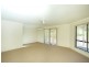 29 Willow Grove Road, Southside QLD 4570