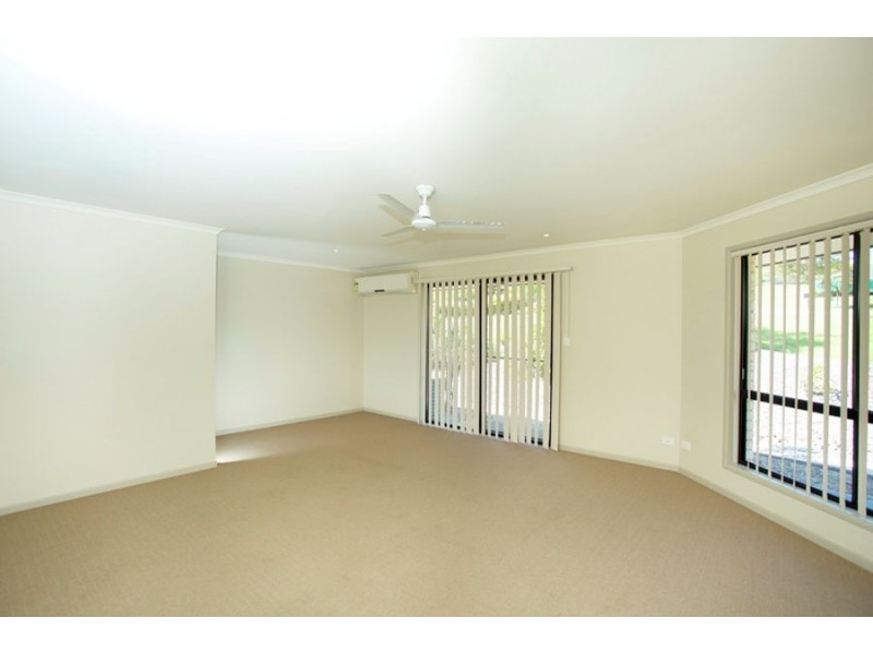 29 Willow Grove Road, Southside QLD 4570