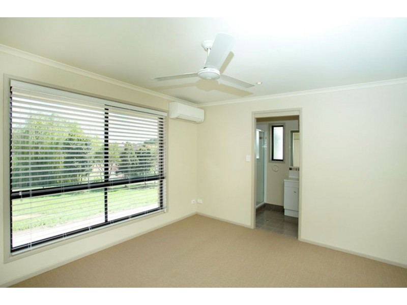 29 Willow Grove Road, Southside QLD 4570