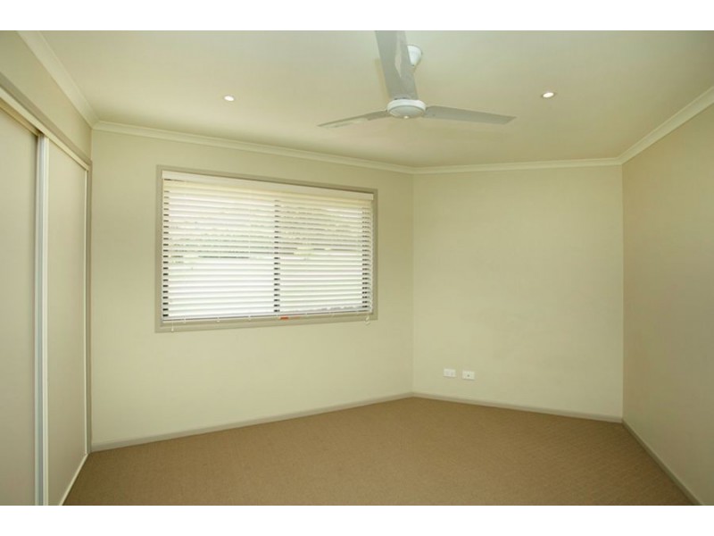 29 Willow Grove Road, Southside QLD 4570