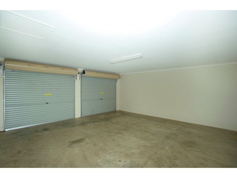 29 Willow Grove Road, Southside QLD 4570